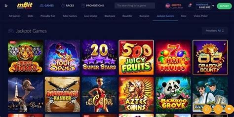 Best Bitcoin Casino Sites: Top 30 Bitcoin Casinos in 2022 .